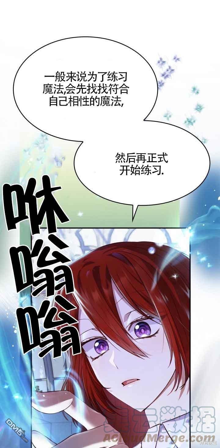 61.jpg