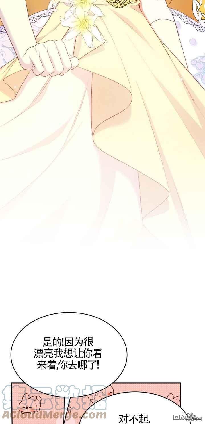52.jpg