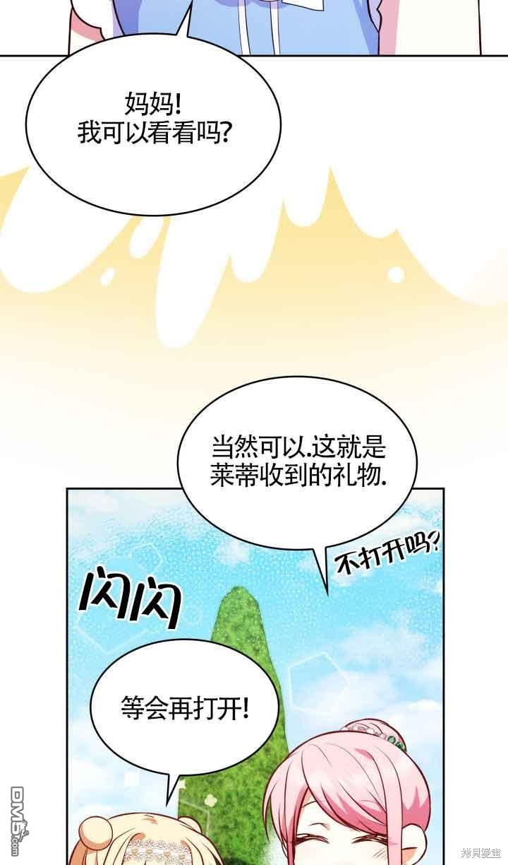 27.jpg