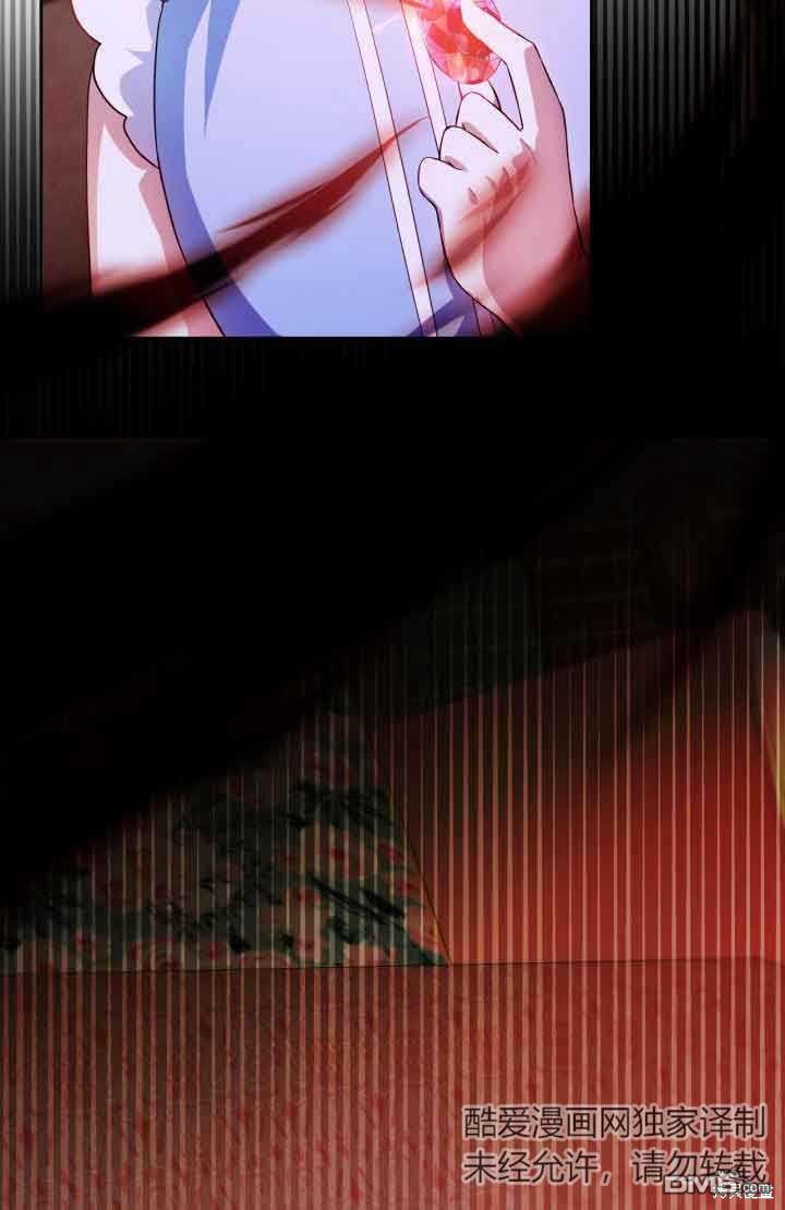 69.jpg