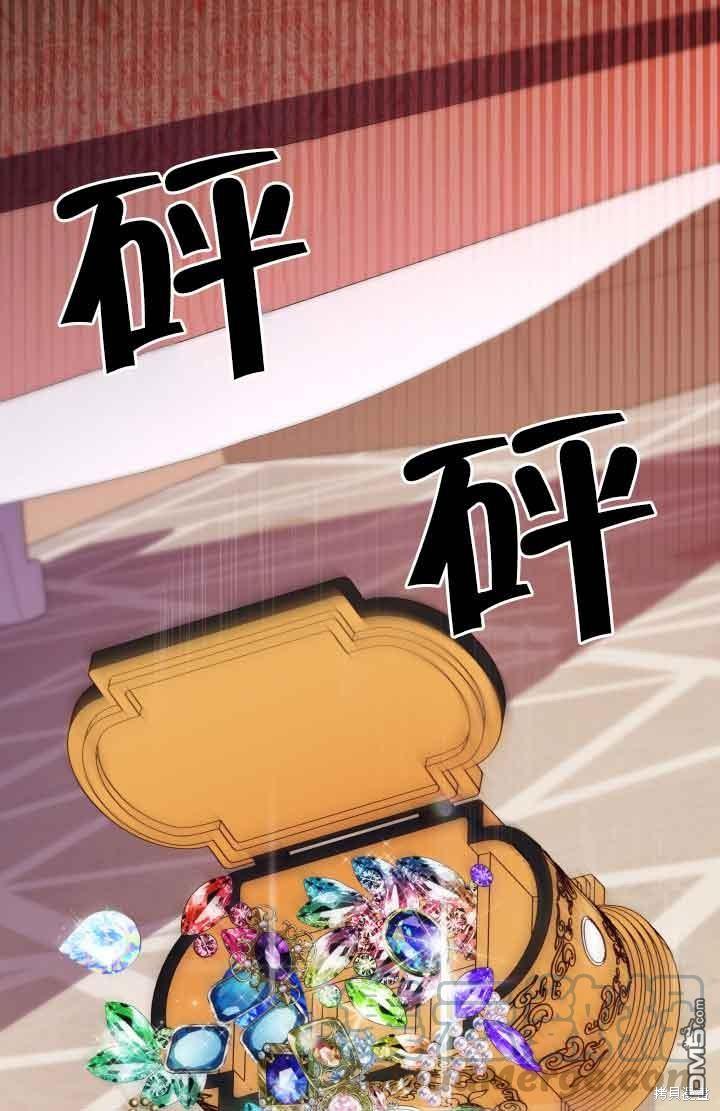 70.jpg