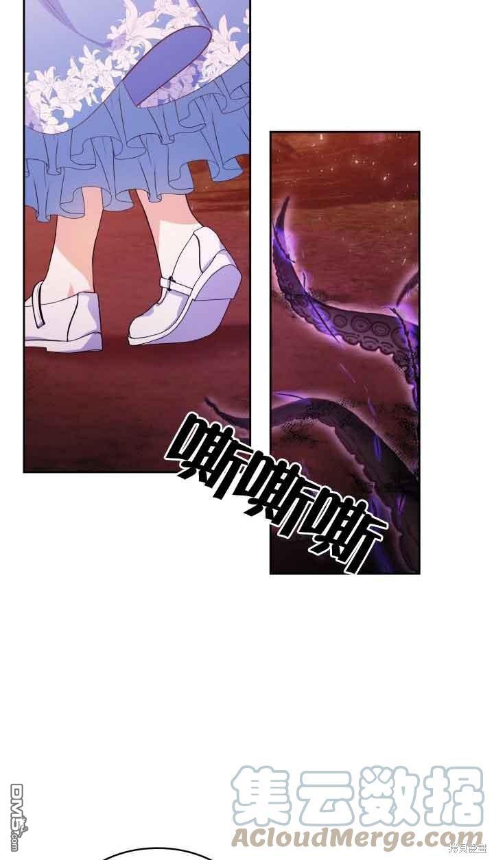 34.jpg