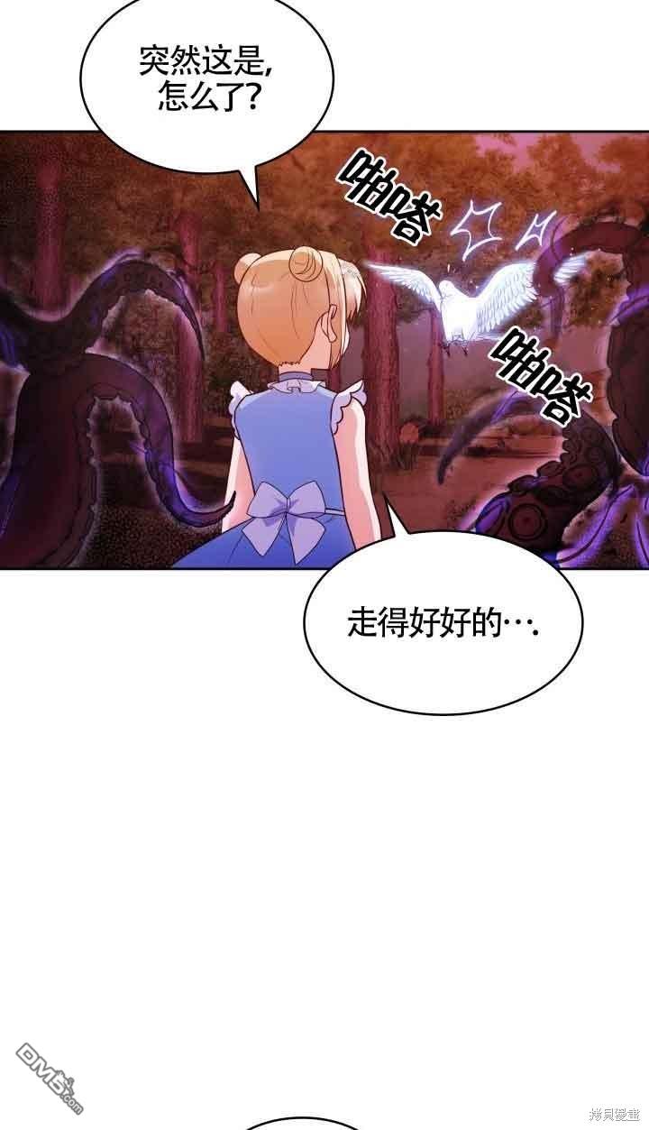 35.jpg
