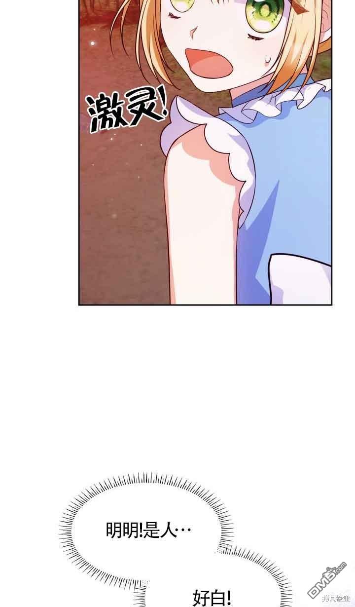 42.jpg