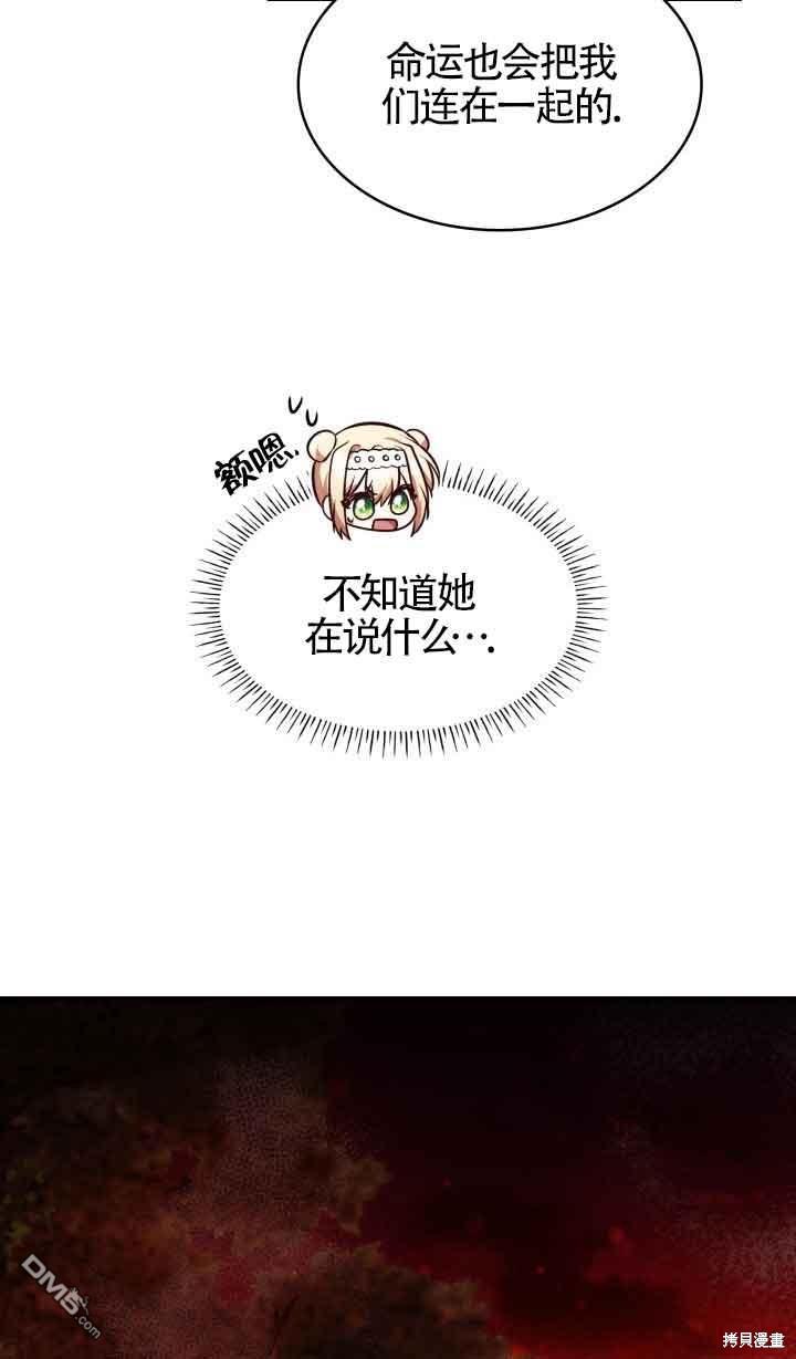 47.jpg