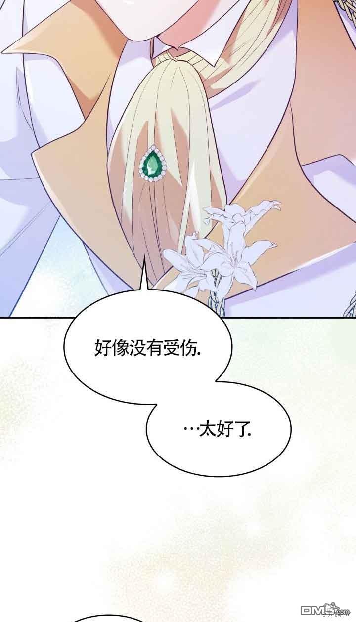 71.jpg