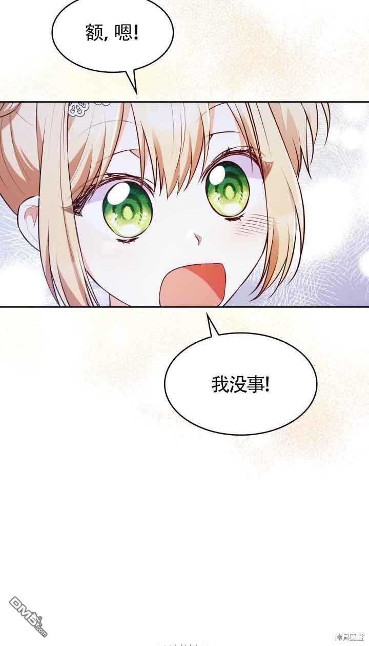 72.jpg