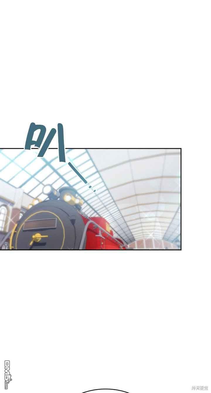 39.jpg