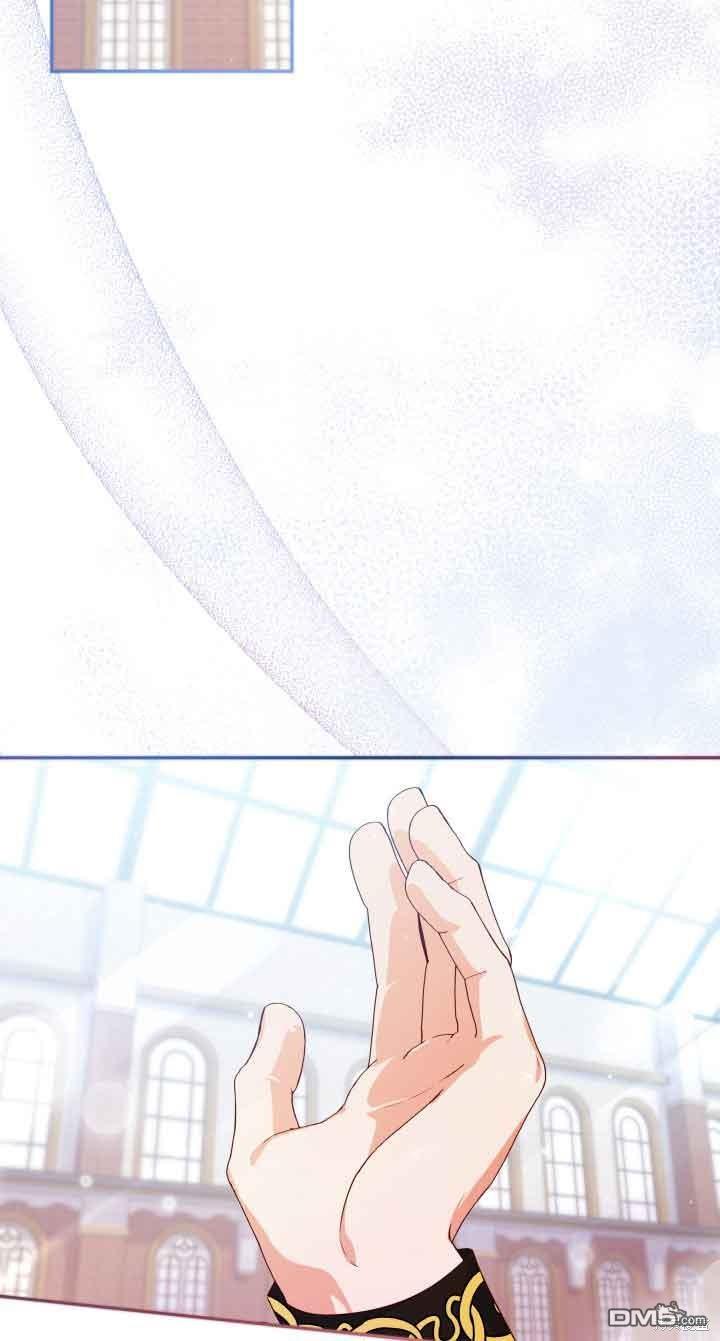 51.jpg