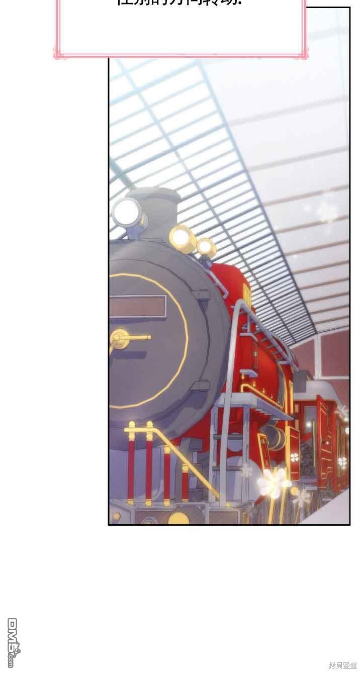 57.jpg