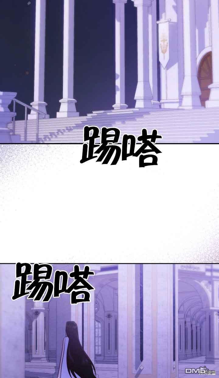 65.jpg