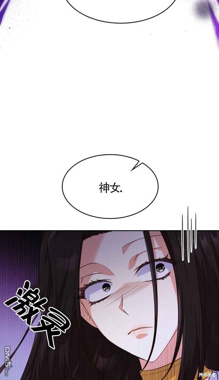 69.jpg