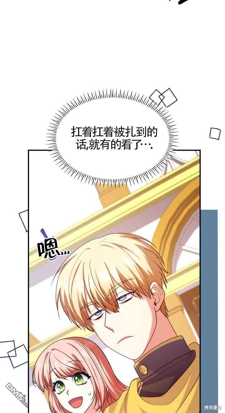 30.jpg