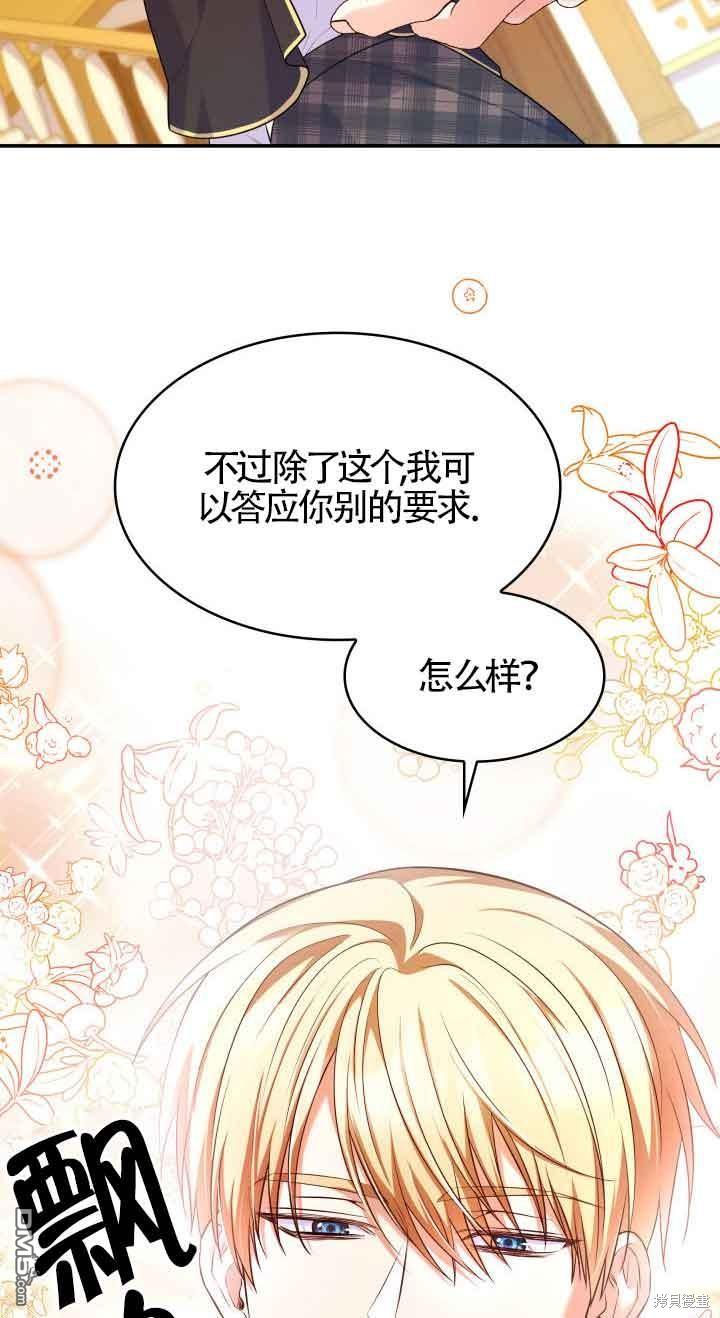 32.jpg