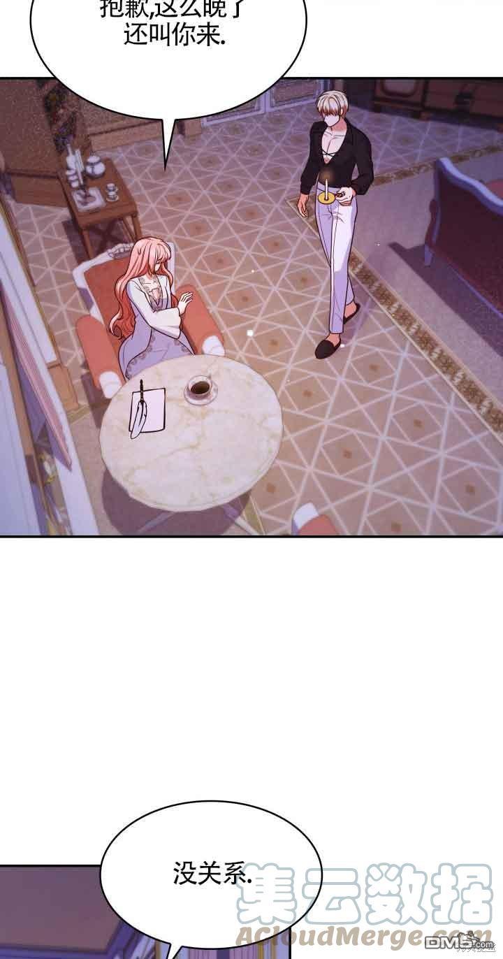 64.jpg