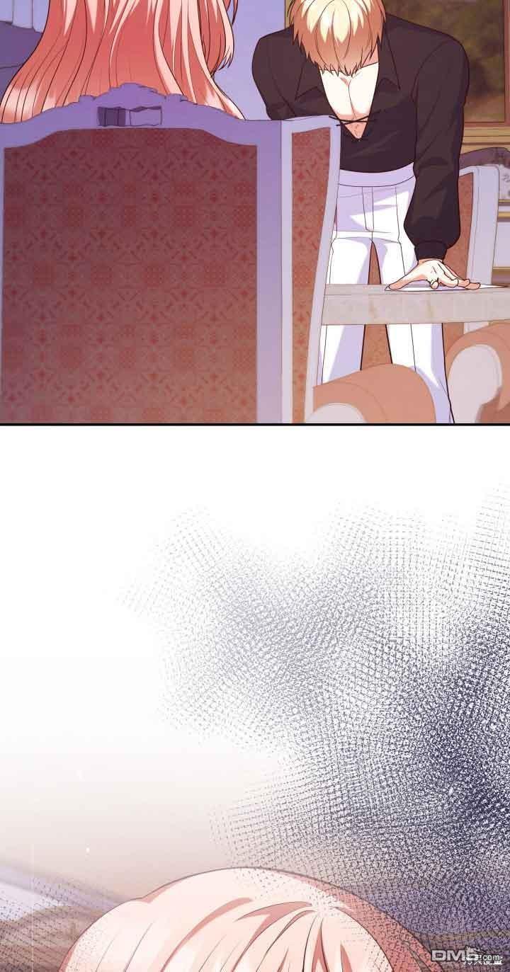 77.jpg