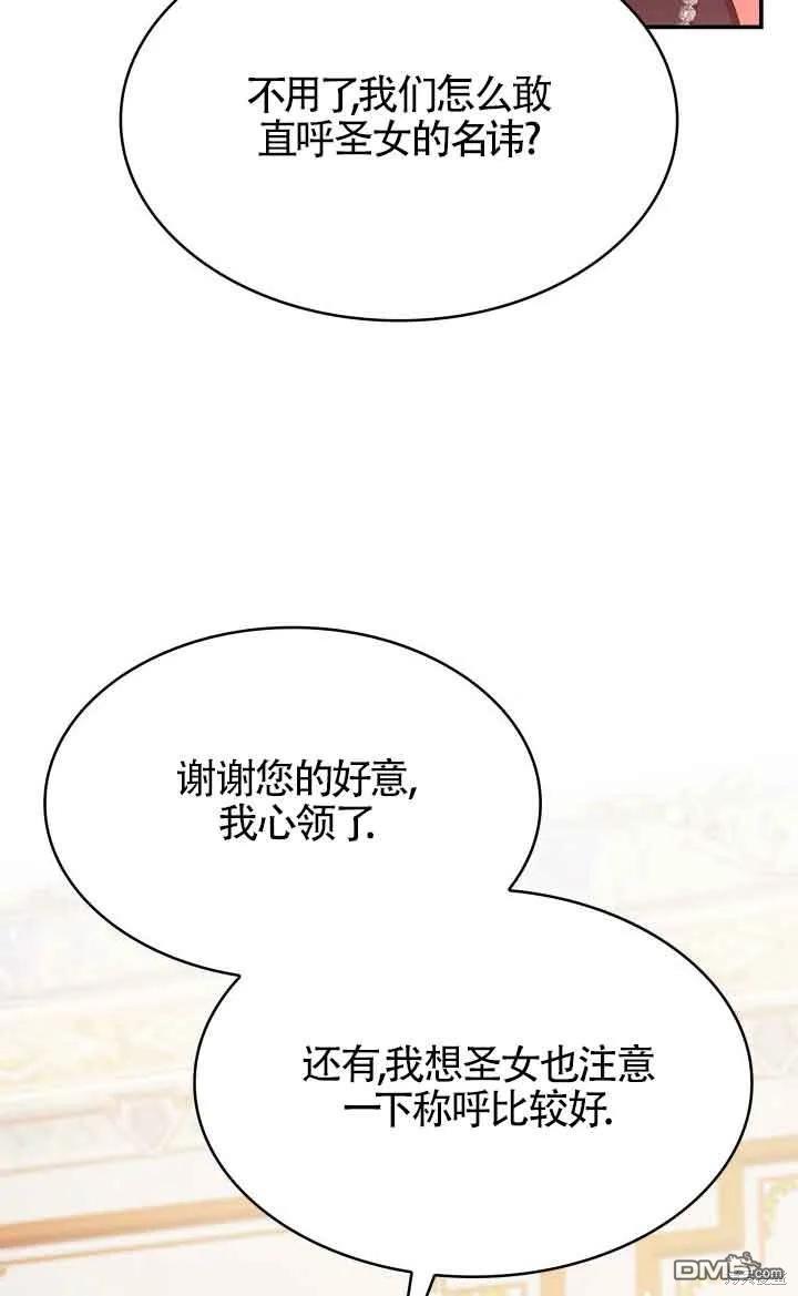 66.jpg