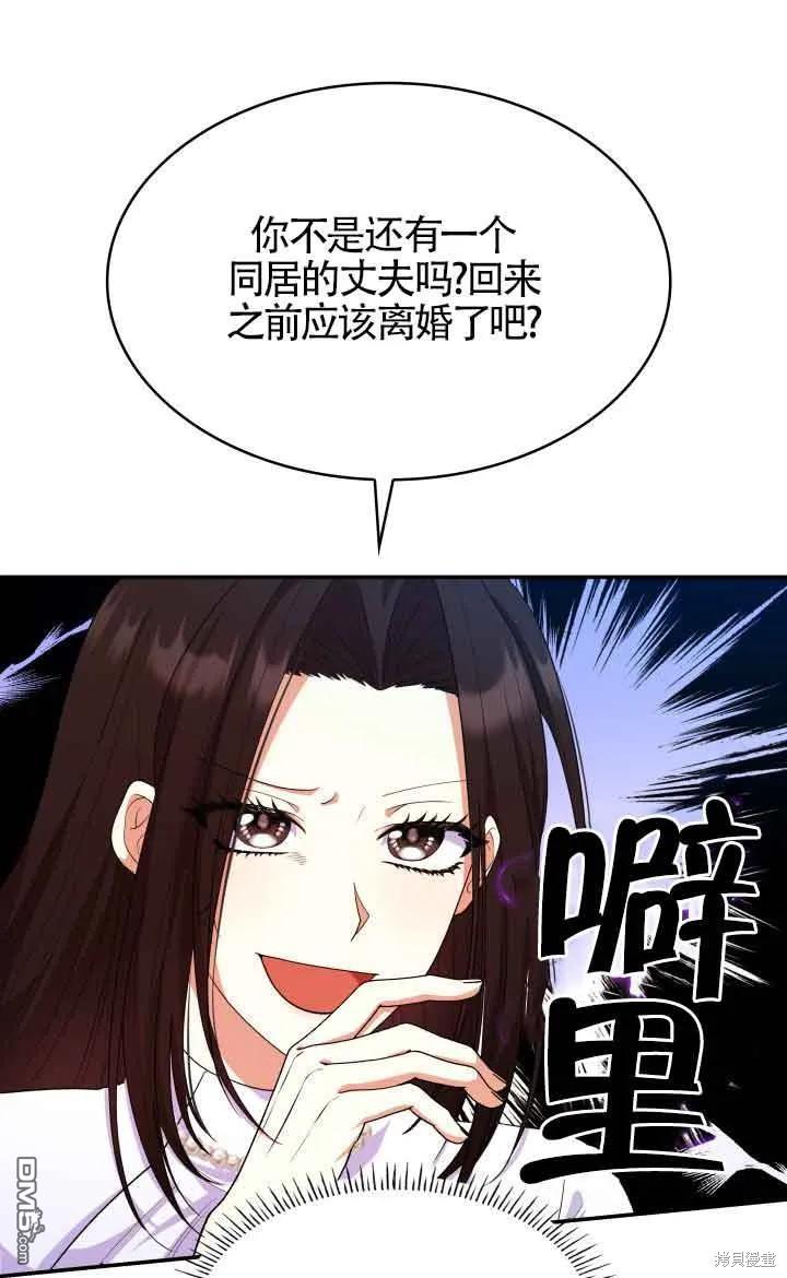 72.jpg