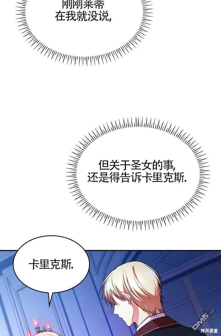 71.jpg