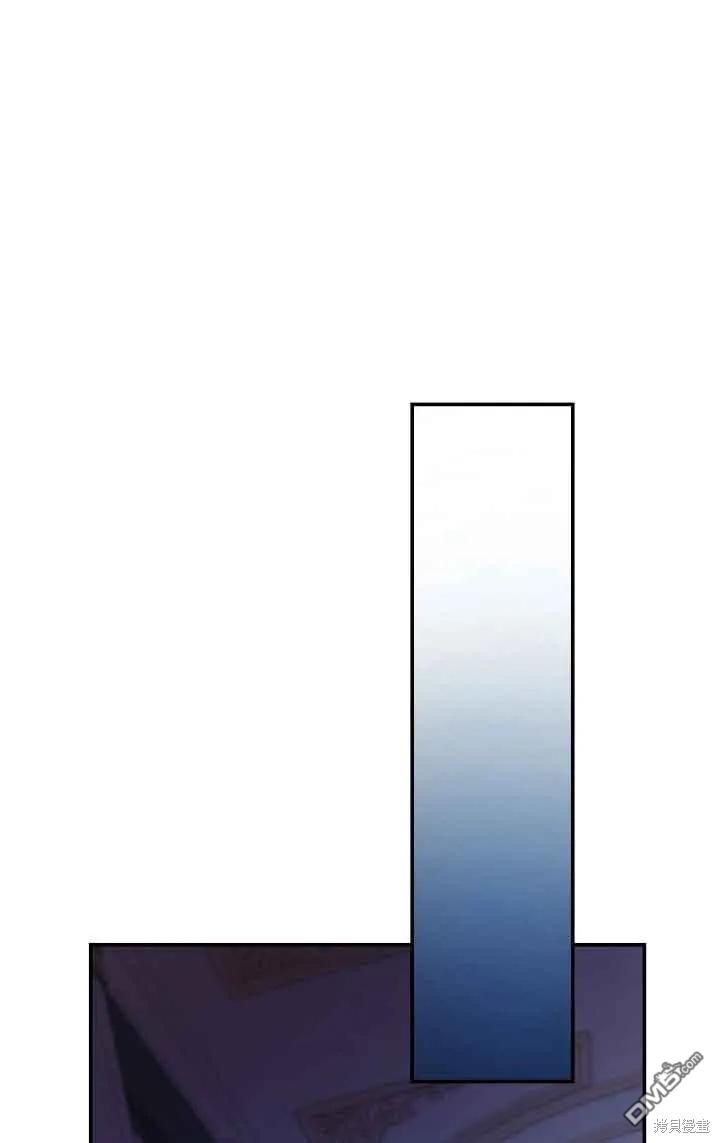 88.jpg