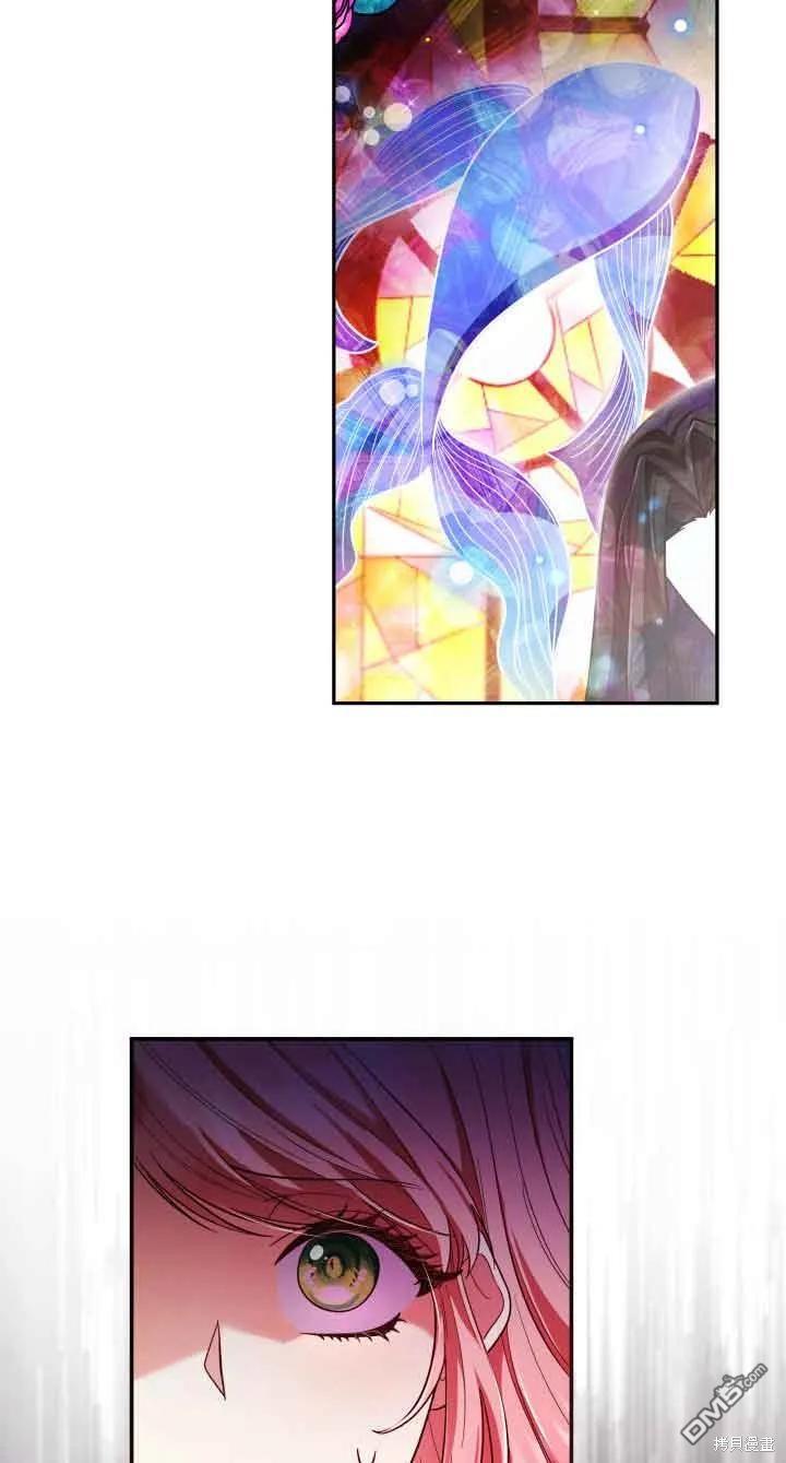 42.jpg