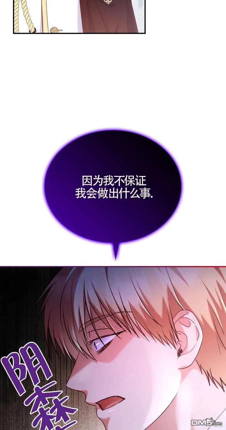 51.jpg