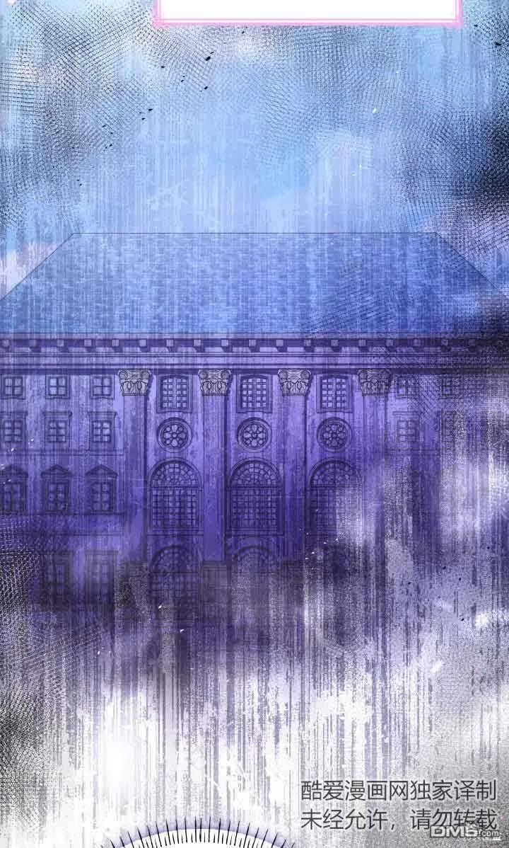 86.jpg