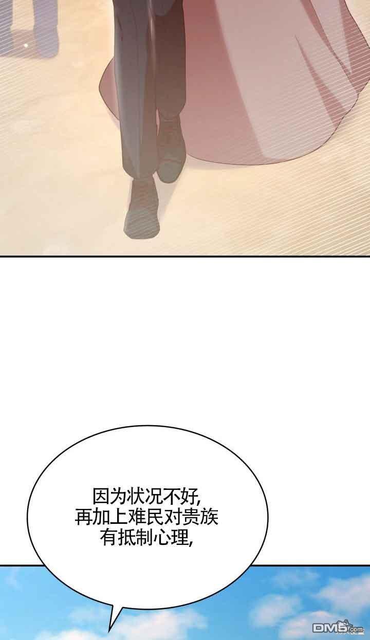 43.jpg