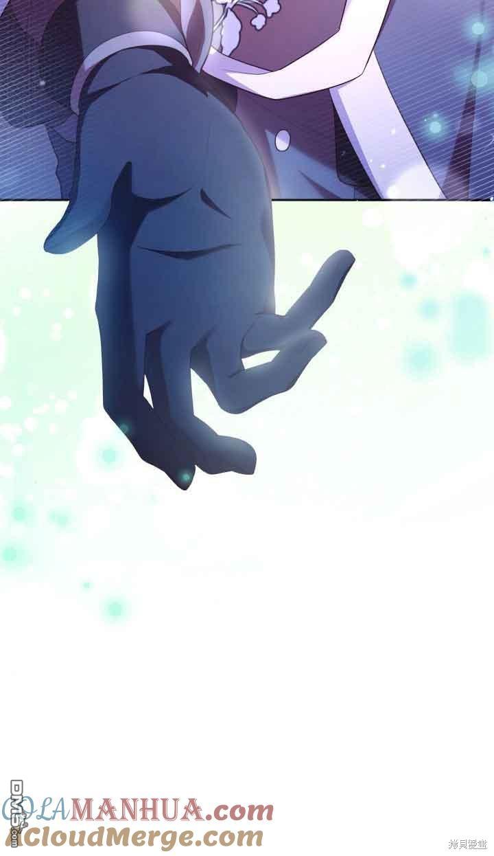 57.jpg