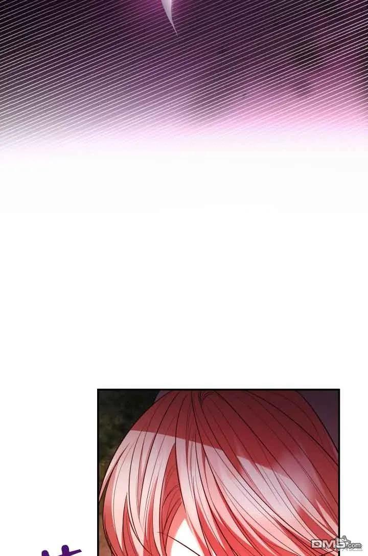 92.jpg