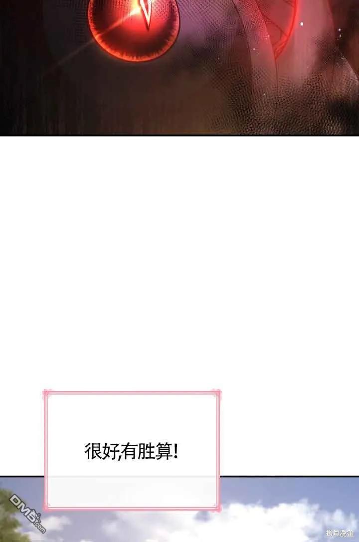 95.jpg
