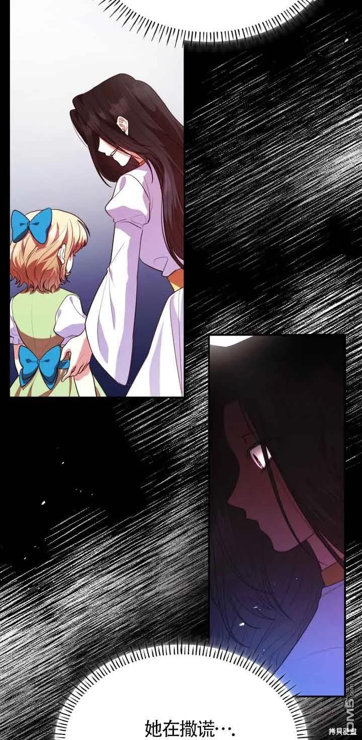 48.jpg