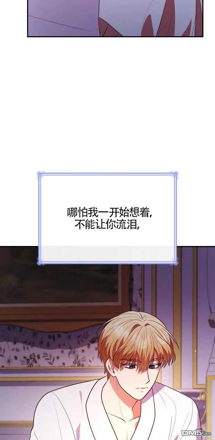 60.jpg
