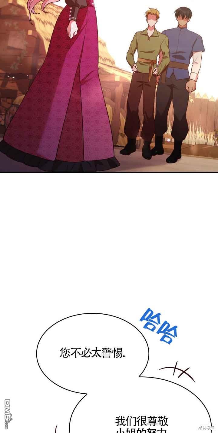 25.jpg