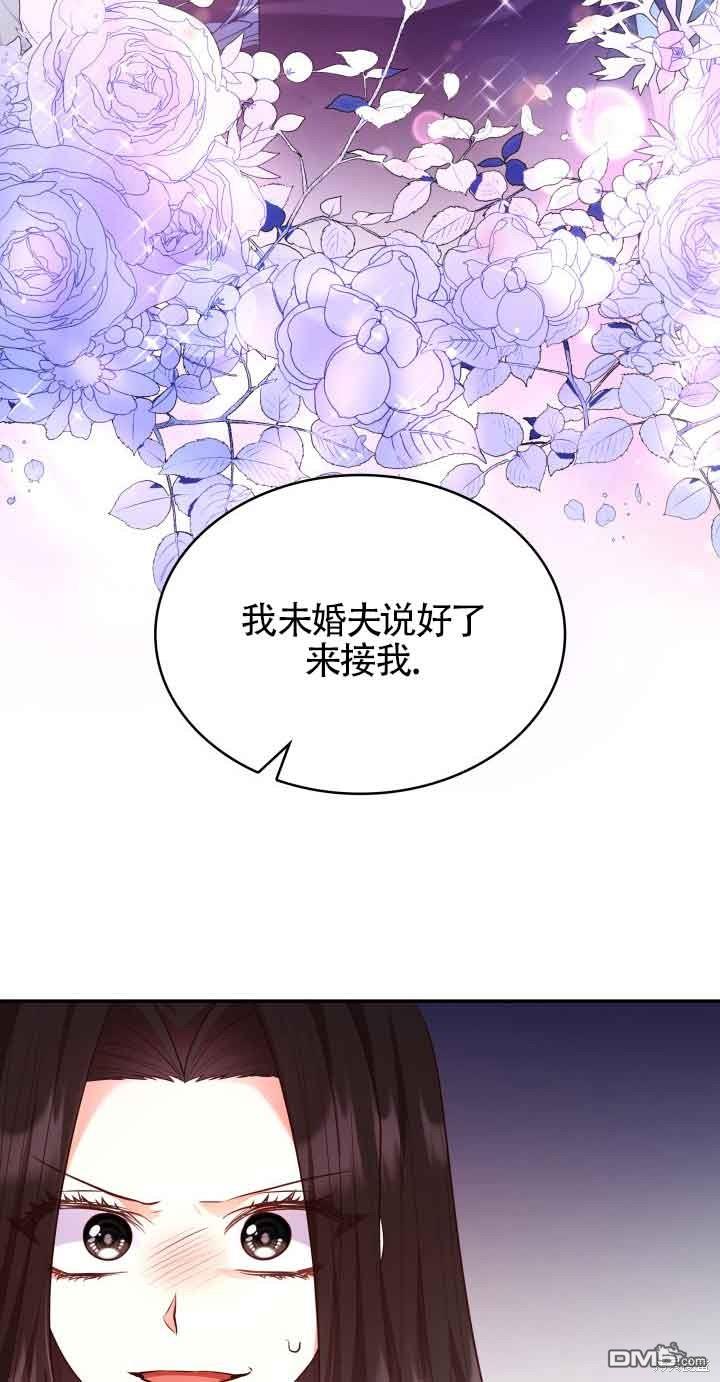 76.jpg