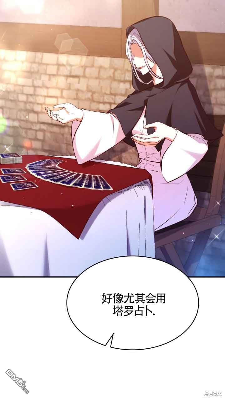 56.jpg