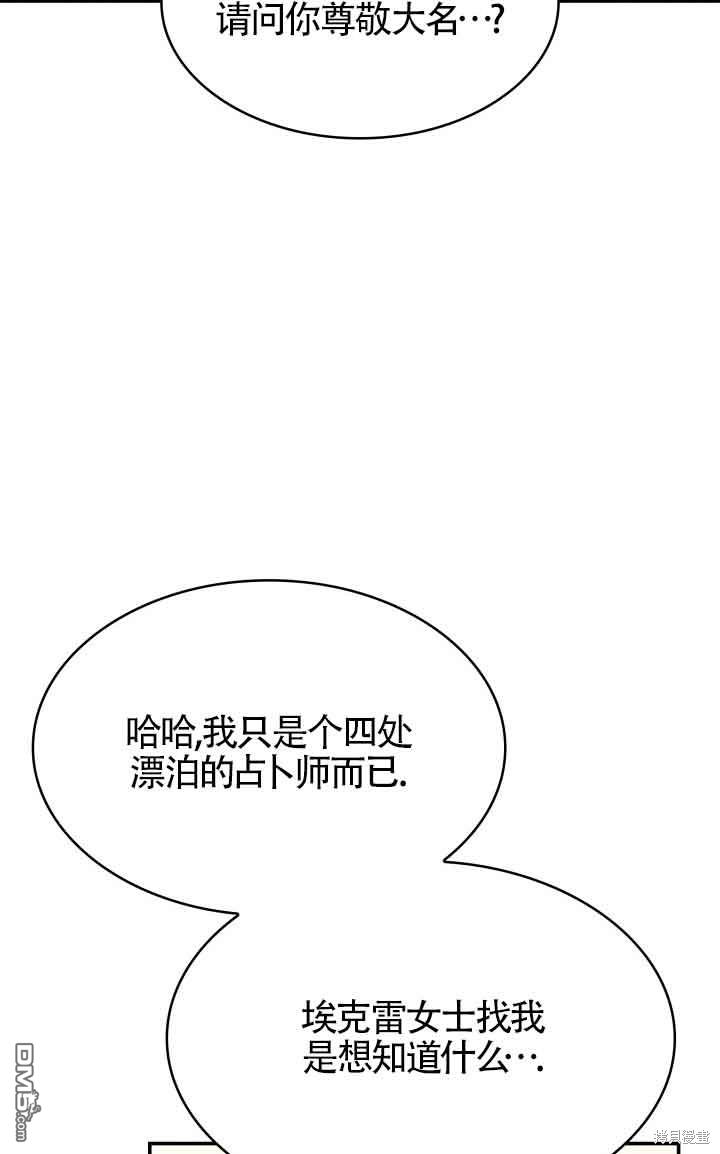 67.jpg