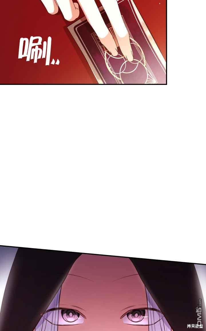 73.jpg