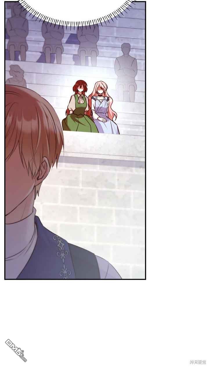 62.jpg