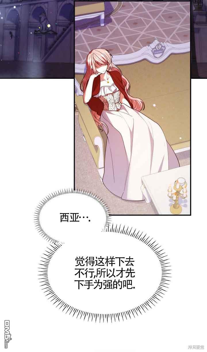 46.jpg