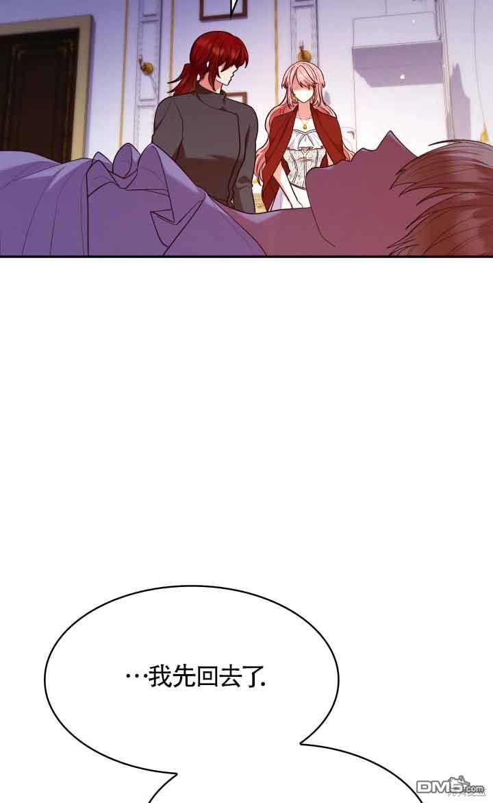 71.jpg