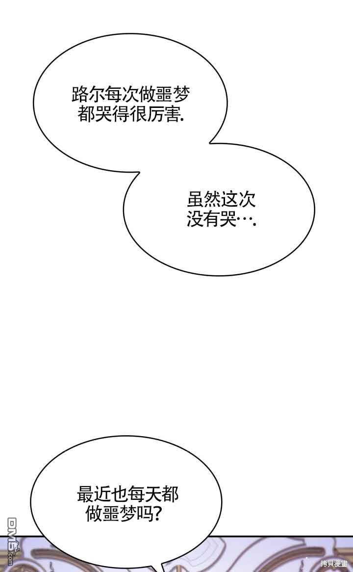 55.jpg