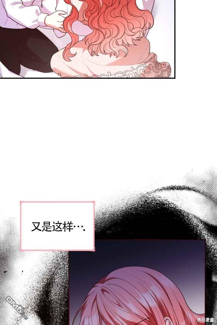 71.jpg