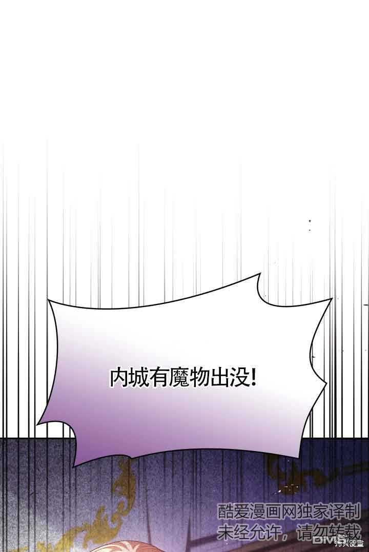 78.jpg