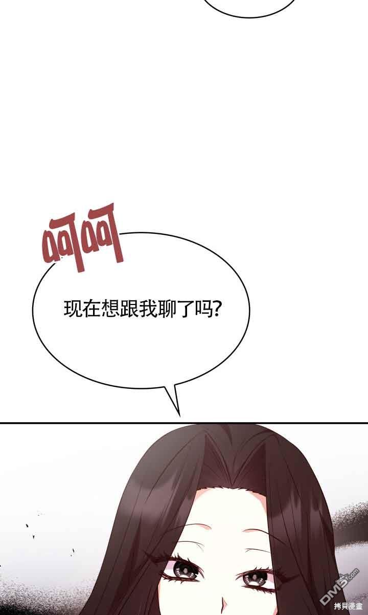 52.jpg