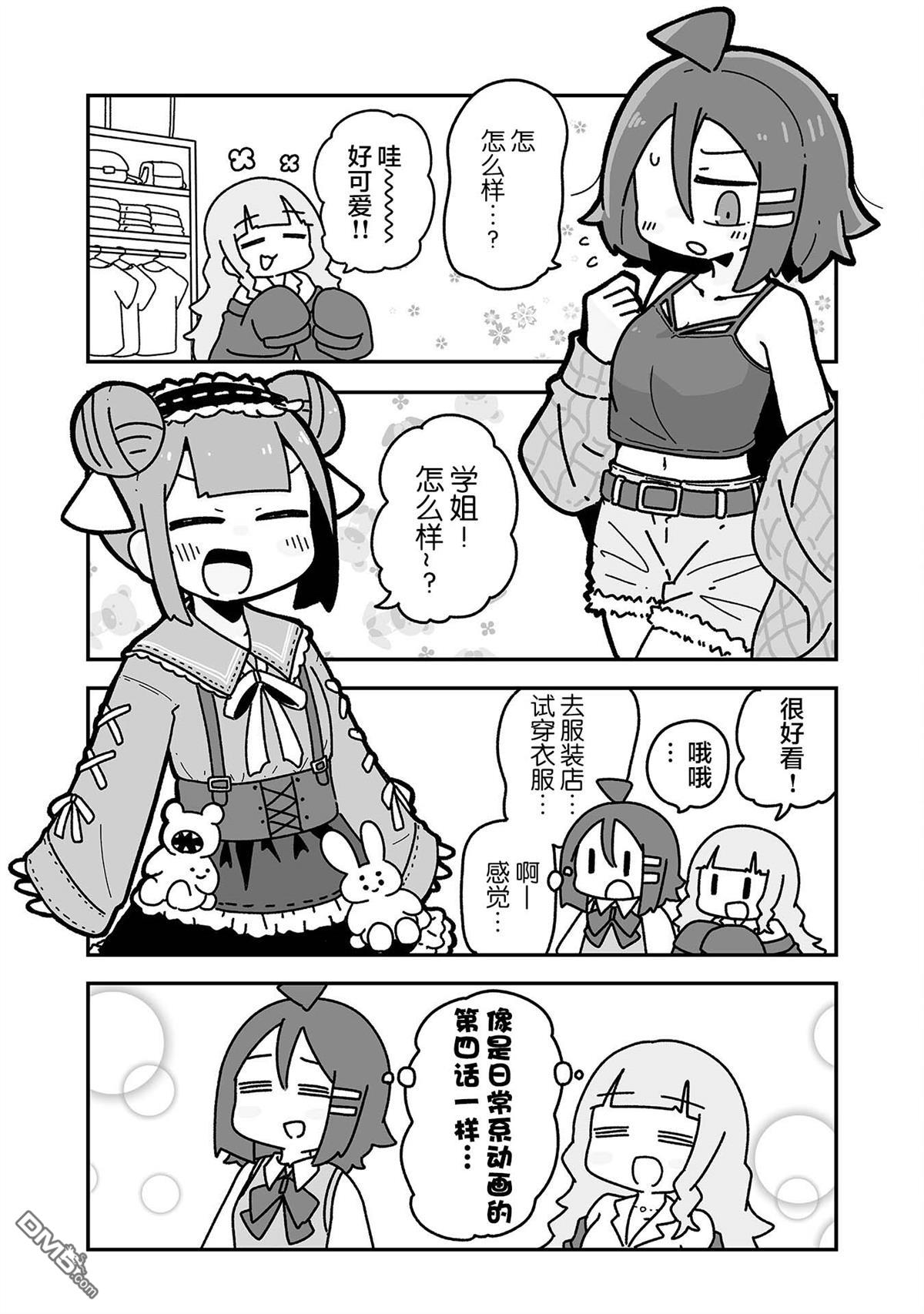 16.jpg