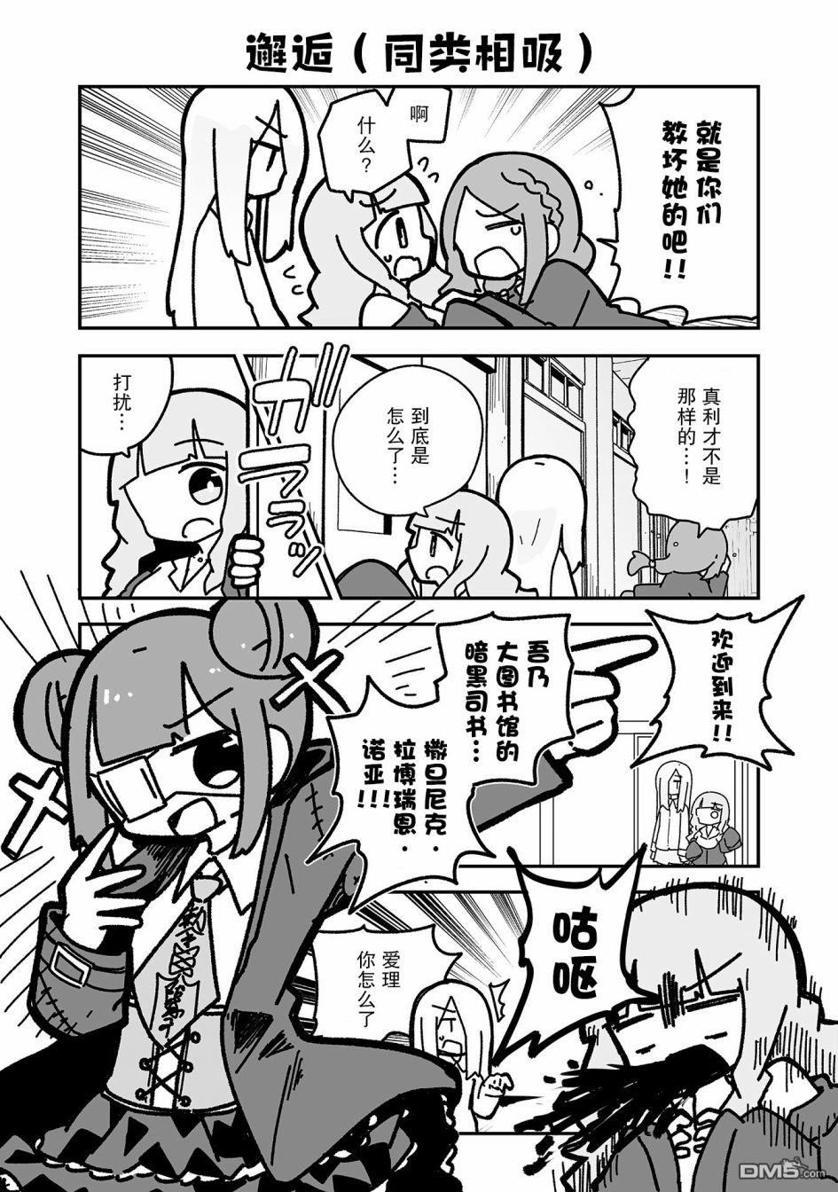 3.jpg