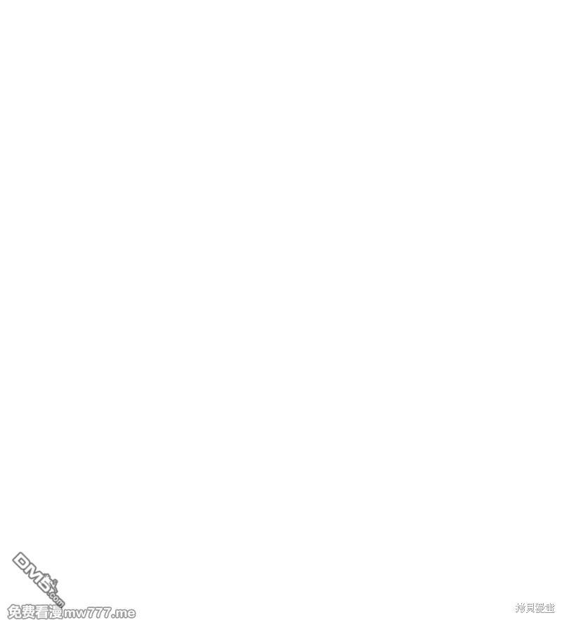 81.jpg