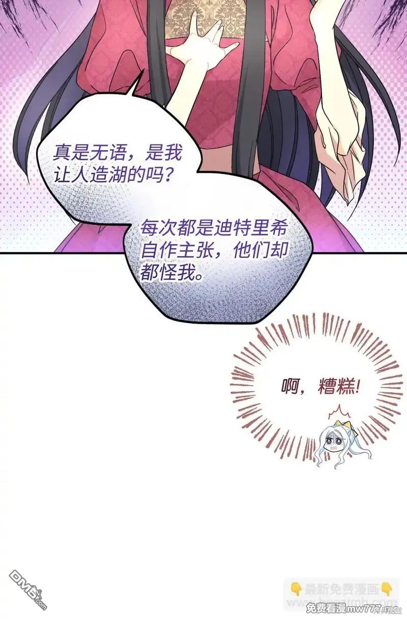 57.jpg