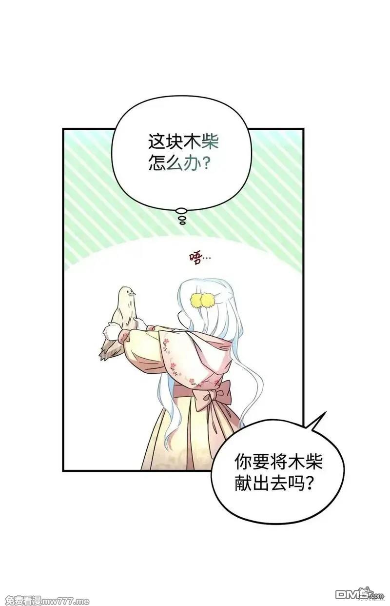 61.jpg